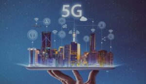 5G di Indonesia: Percepatan Infrastruktur & Dampak bagi Konsumen