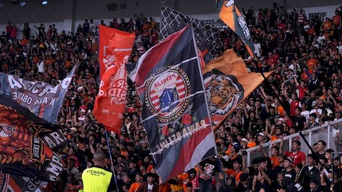 Liga 1