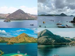 Destinasi Wisata