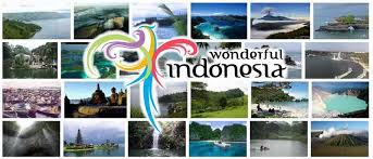 Wisata