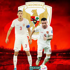 sepak bola