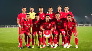 U-23