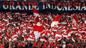 Timnas Indonesia