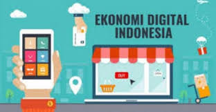 Ekonomi Digital