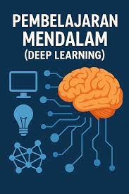 Tren Pendidikan Indonesia